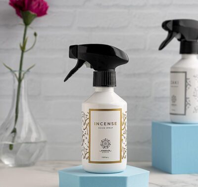 معطر جو انسينس  300 ML