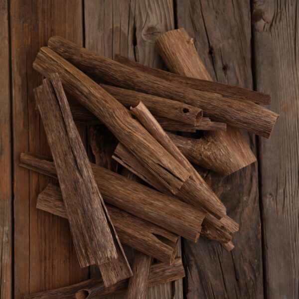 Vietnamese Oud Chips - Image 3
