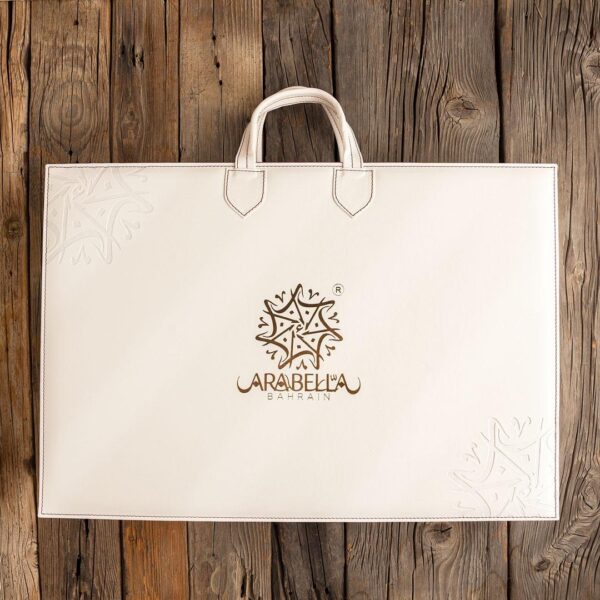 Arabella Luxury Bag - Image 2