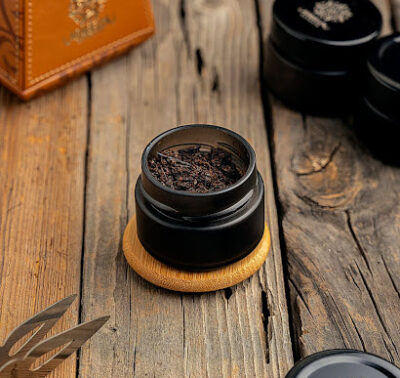 Arabella Incense