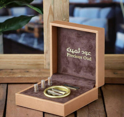 Incense Burner – Fragrance Enthusiasts