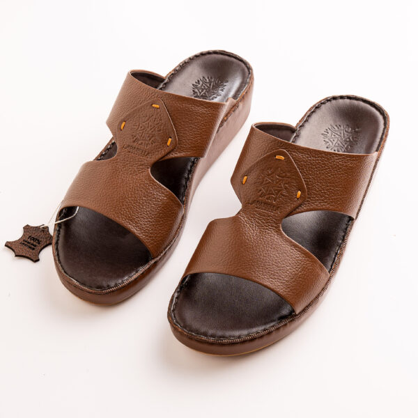 AL-DURAH (BROWN) - Image 4