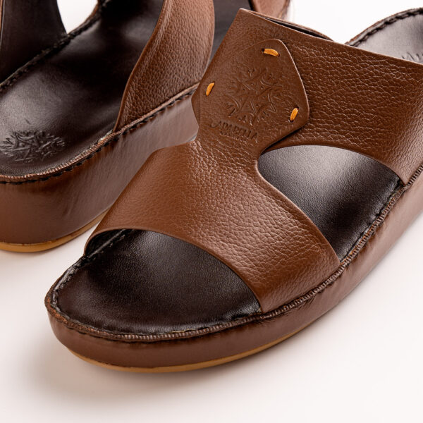 AL-DURAH (BROWN) - Image 5