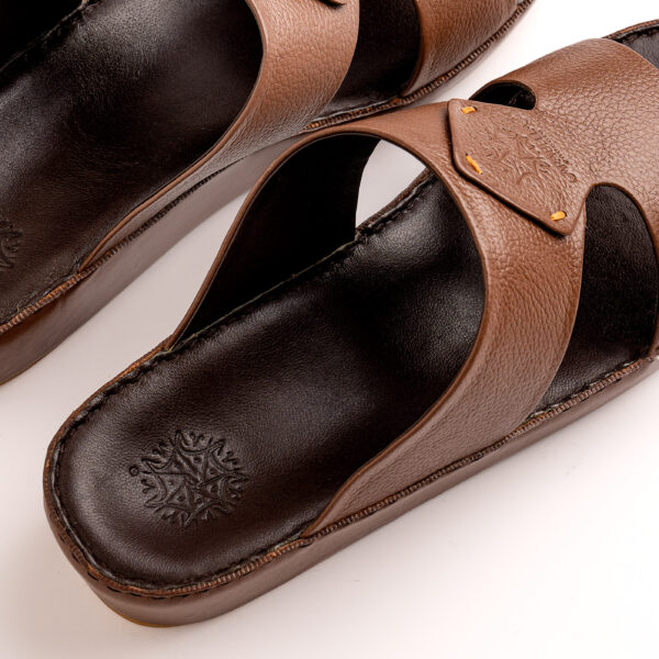 AL-DURAH (BROWN) - Image 6
