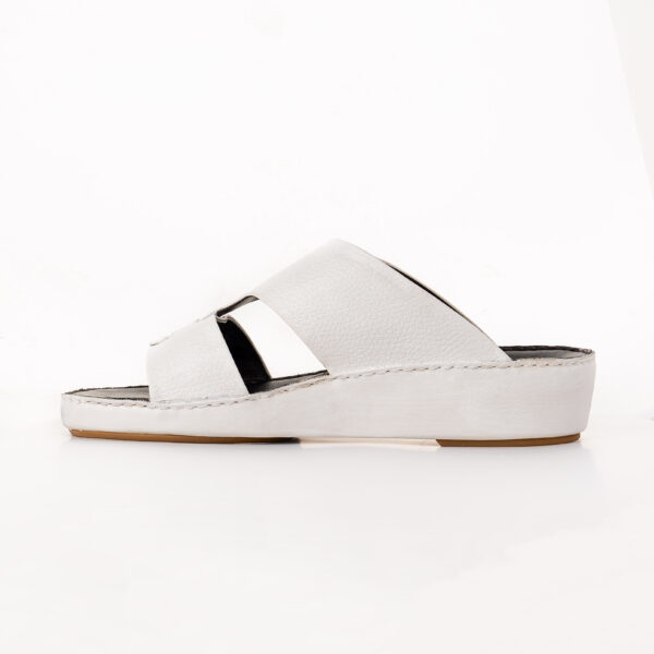 AL-DANAH (WHITE) - Image 5