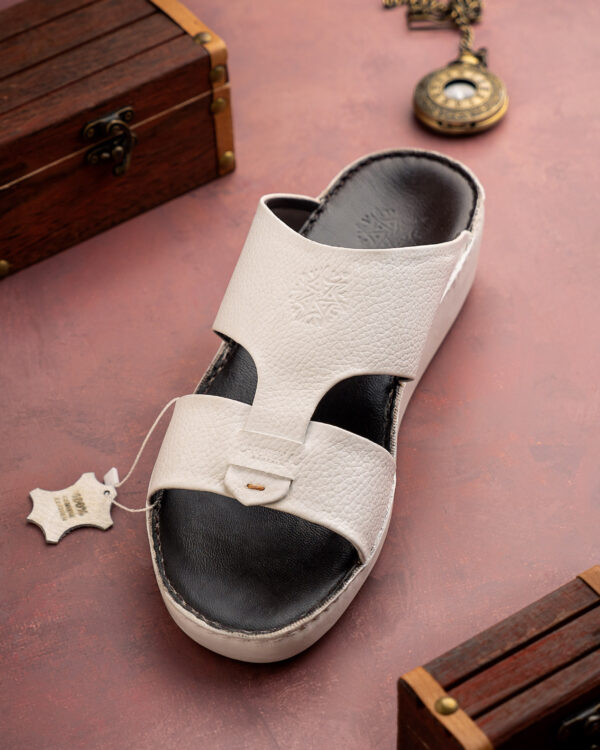 AL-DANAH (WHITE) - Image 6