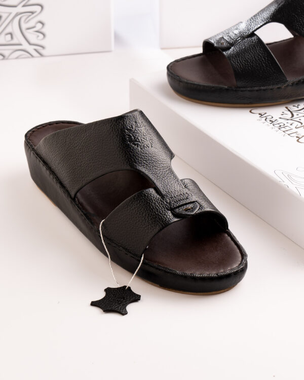 Al-DANAH (BLACK) - Image 6