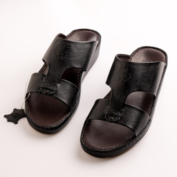 Al-DANAH (BLACK) - Image 5