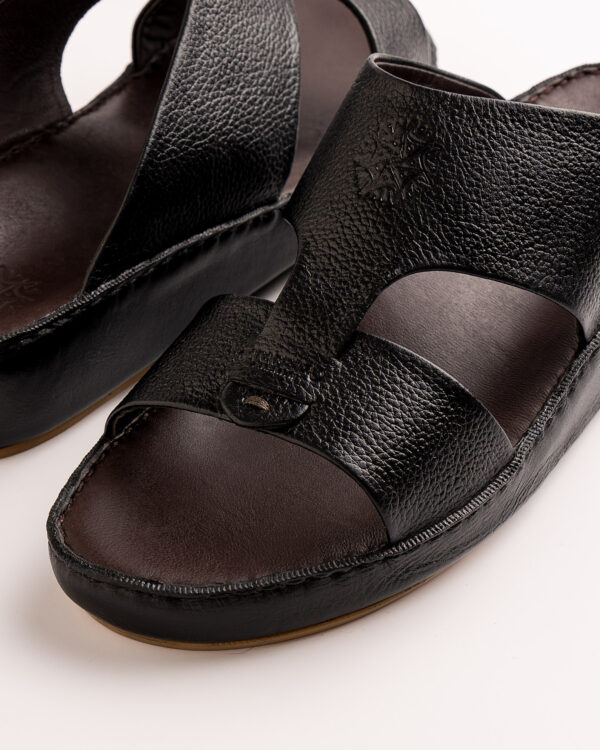 Al-DANAH (BLACK) - Image 4