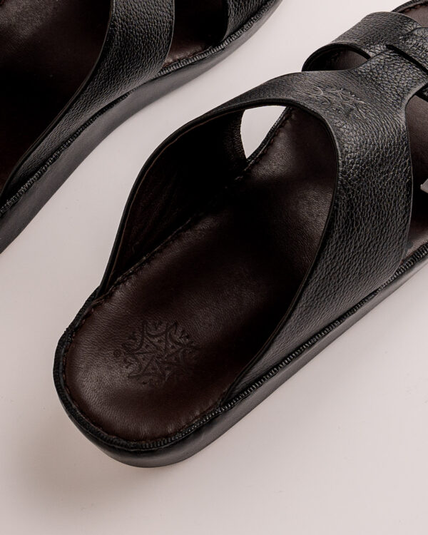 Al-DANAH (BLACK) - Image 7