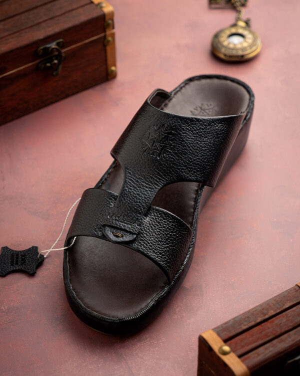 Al-DANAH (BLACK) - Image 8