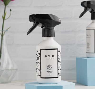 معطر جو نوير 300 ML