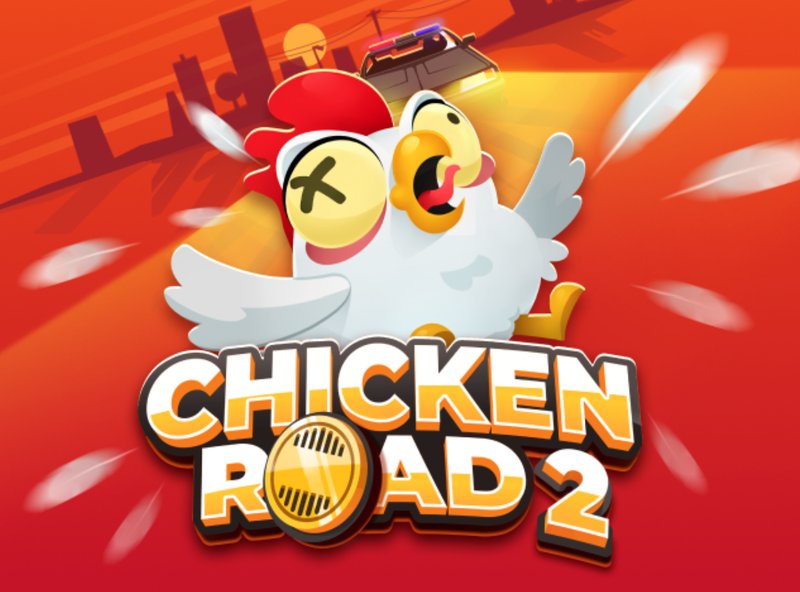 Een Kijkje achter de Schermen van Chicken Road: Het Populaire Online Gokspel