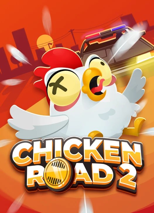 Juego chicken road, chicken road oficial