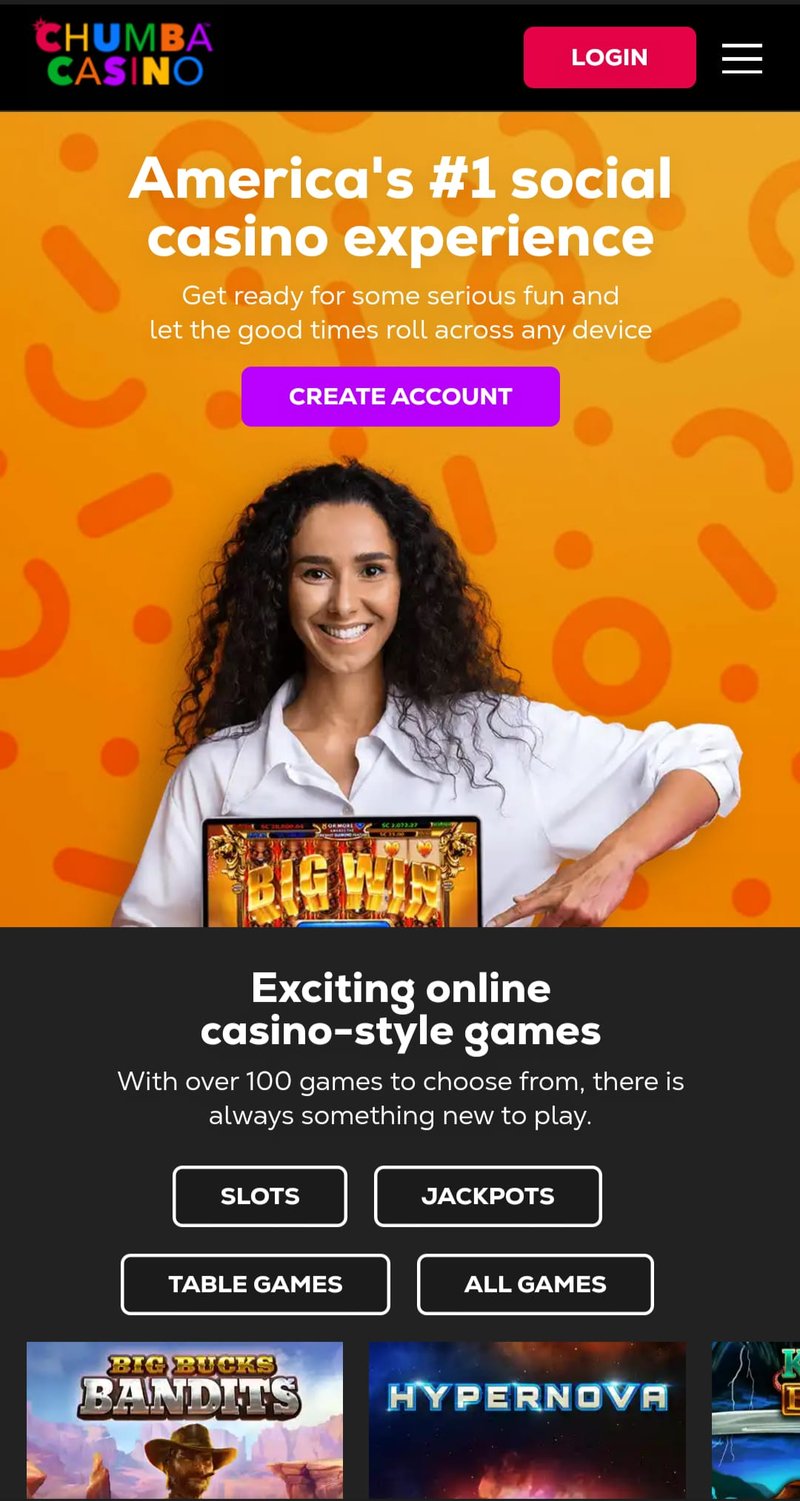 Descubre el emocionante mundo del Juego Chicken Road en España en Línea, chicken road casino