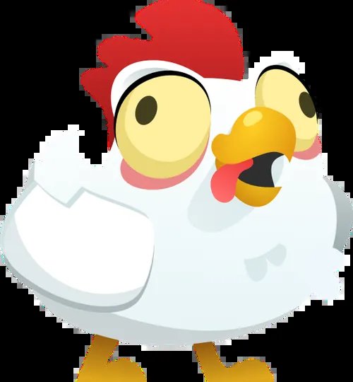 Netherlands - chicken road slot