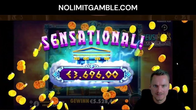 A look at millioner casino Auszahlung