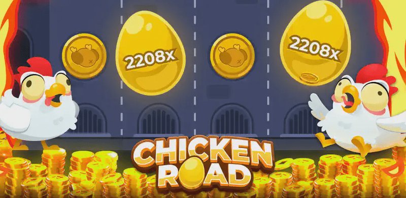 Chicken road online, chicken road españa
