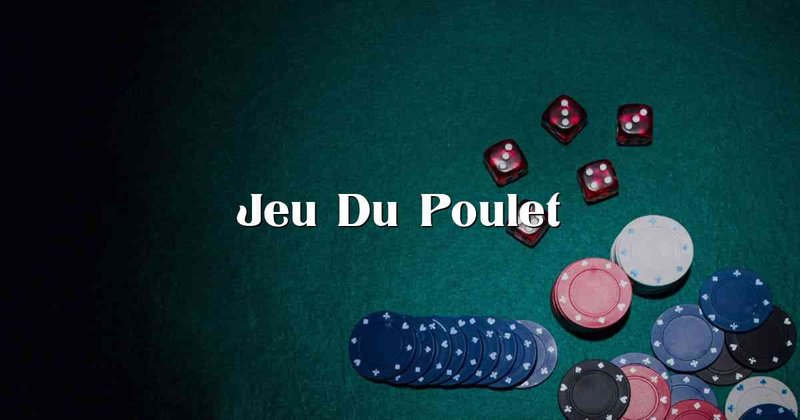Les Joueurs de Poule Argent découvrent la Nouvelle Aventure de Chicken Road 2 à France