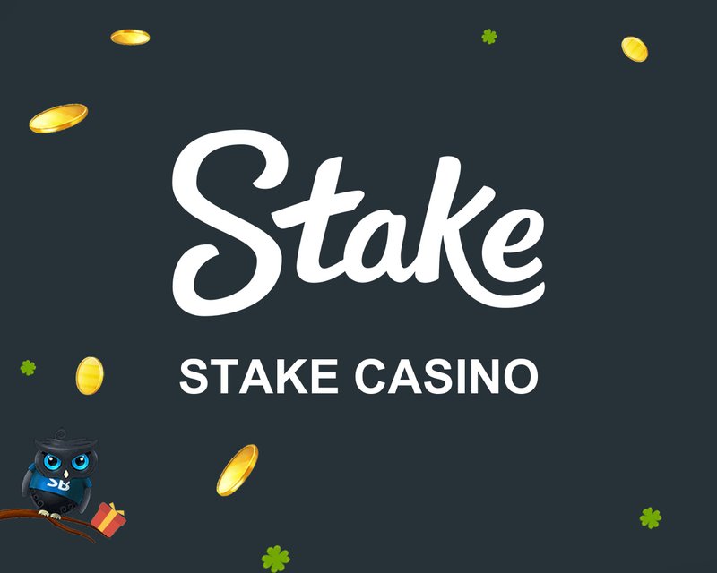 Guide de jeu de casino chicken road