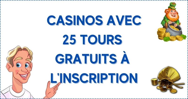 France - ivybet bonus codes