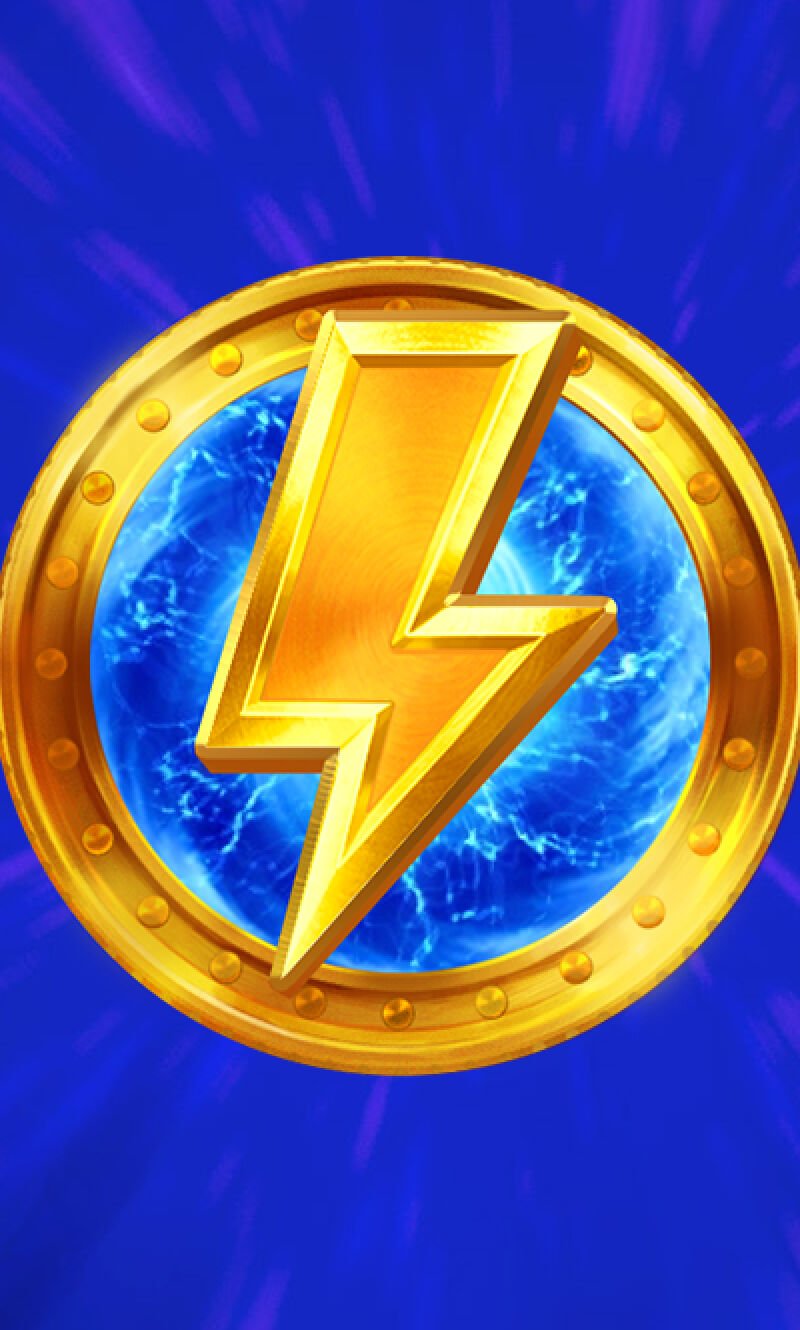 Immagine: Riscontri Spin Winera: Tutti I Segreti Sull'App di Gioco A Giochi d'Azzardo