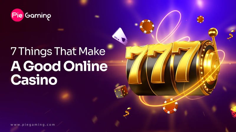 Casino avocasino - Discover the Avocasino World of Global Casino Action and Exclusive Bonuses
