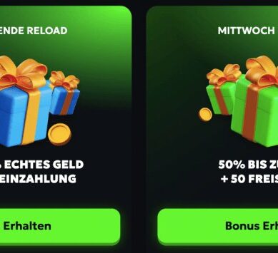 guide-spinmills-bonus.jpg