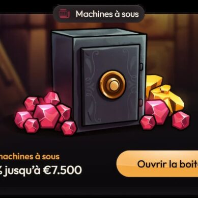 madcasino.jpg