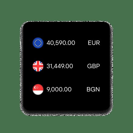 Experience the Ultimate Thrill of Unlimluck Casino Gaming in the UK - overview