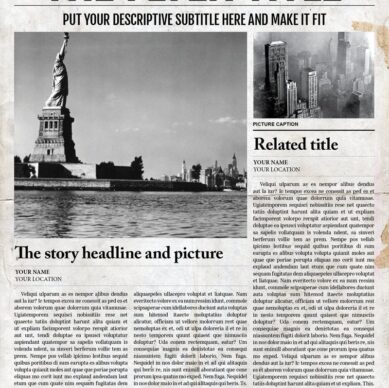 article-tower.jpg