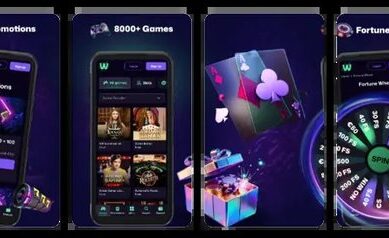 winbeast-info.jpg